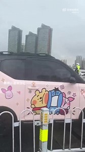 Bungee Jumping Without a Cord