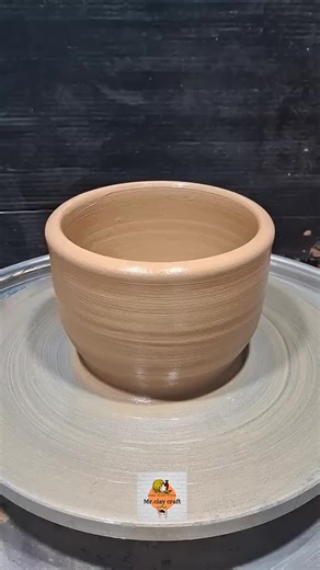 Exploring Modern Theatre: Engaging Short Films