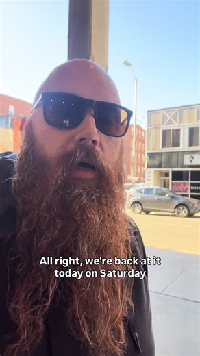 Restaurant Tip: Set a Consumables Budget Most restaurants closely track food and liquor cost, but consumables—napkins, gloves, paper goods, chemicals, to-go containers, foil, parchment—often get overlooked. The problem is those small items can quietly chip away at profit if they’re not controlled. A simple way to manage this is by setting a consumables budget tied to sales. Start by checking what you currently spend on consumables weekly and monthly. This gives you a baseline and shows where you