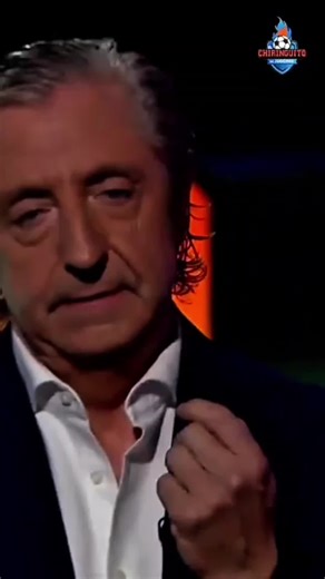 ¡BOMBAZO: VINÍCIUS TRAICIONA AL MADRID POR LOS PETRODÓLARES! #vinicius #realmadrid deportesentiktok #polémica #noticiasfutbol #paratiiiiiiiiiiiiiiiiiiiiiiiiiiiiiii