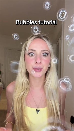 how to make bubble with mouth how to blow bubbles from your mouth trend burbuja original brooke monk bubble trend tutorial spongebob brazil dance spongebob brazil dance tutorial trend burbuja original trend burbuja original tutorial Bubble mouth tutorial Bubble mouth!!#bubblemouth #bubble #capcut #capcutpioneer how to do the bubble trend tutorial mouth how to do the bubble trend tutorial dance bubble mouth tutorial soap how to do the bubble trend tutorial how to do the bubble trend tutorial broo