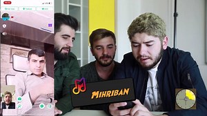 3.4M views · 24 shares | SİZLERLE GÖRÜNTÜLÜ KONUŞTUK !! (KIŞKIRTMALI) | Azar | Facebook