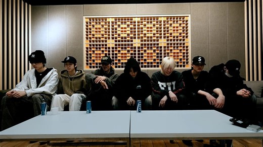 앰퍼샌드원 (AMPERS&ONE)4th Mini Album [DEFINITION]𝐀𝐋𝐁𝐔𝐌 𝐌𝐀𝐊𝐈𝐍𝐆 𝐓𝐄𝐀𝐒𝐄𝐑🔗 https://t.co/9mrRwpMqC1#앰퍼샌드원 #AMPERSANDONE#DEFINITION #GOD