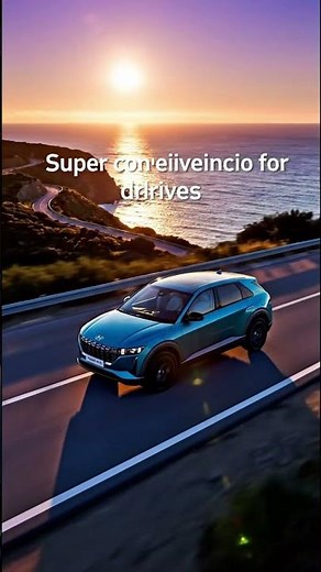 현대 넥쏘 수소 SUV 🚗 무공해 미래차의 등장!
