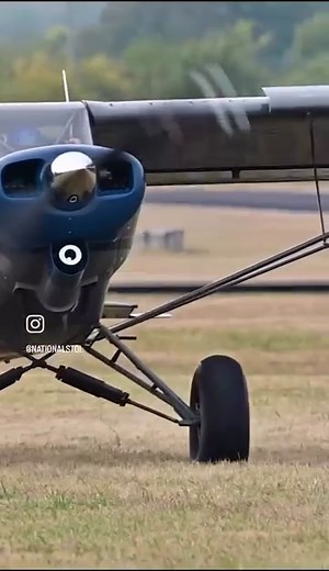 30K views · 1K reactions | Want to go to a stol competition and tour one of the most versatile STOL planes? @legendcub is hosting the Lonestar STOL at their home airport of Sulphur Springs. Visit our website nationalstol.com for more details. | National STOL Series | Facebook