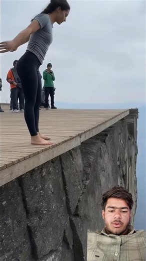 Top Learning Tools for Tech🔥Enthusiasts#shorts​ #shortsfeed​ #viralshorts​ 🔥🙏