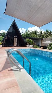 34K views · 51 reactions | Swimming time!! Back to hot sunny days 掠...