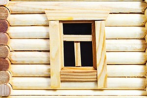 What Ages Are Lincoln Logs For? (Who Are They Best For?) - Toyz School