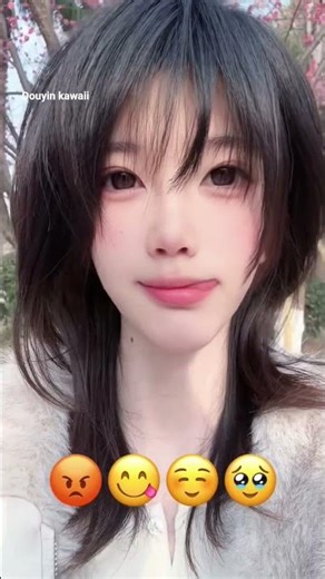 Douyin kawaii cosplay #douyin #kawaii #cosplay #short