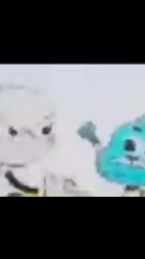 I Am FREE: The Viral Meme You Need to See