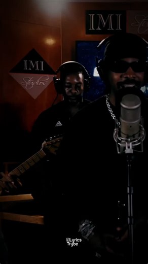 64 reactions | Young Jonn - Cash Flow (Performance) (Lyrics) #lyricstrybe #afrobeats #youngjonn #cashflow | Lyricstrybe | Facebook