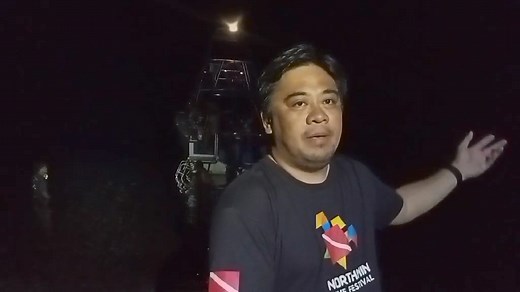 1.6K views · 12 reactions | WATCH: Ram Yoro, a scuba instructor,...