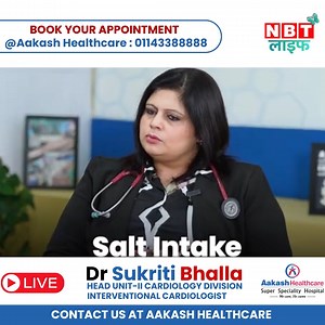 4.6M views · 5.8K reactions | 變 What Your Heart Wishes You Knew! ️...