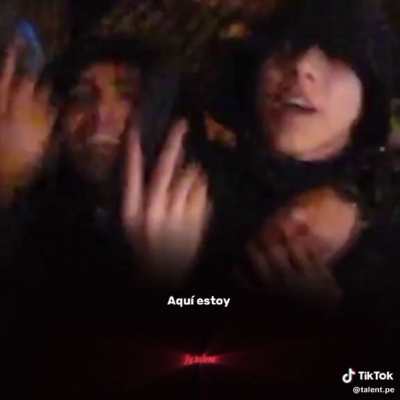 BaJa phe a la basx @yerzy 👹 #yerzy #callao #lms #maleanteo #tiktok