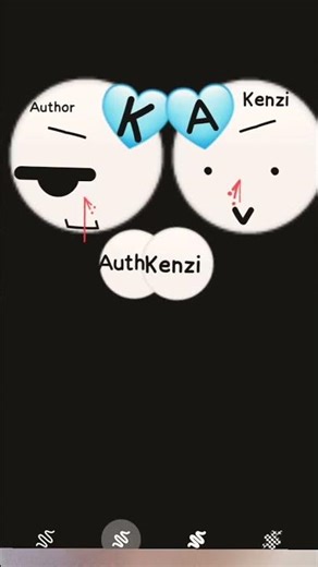 auth:DAH SAMPE PANDANGANnnN🥰💥‪@JUST_V1NT4G3‬ ‪@Vinzalia-Chloe‬ ‪@FL0R4_R0M4NC3‬