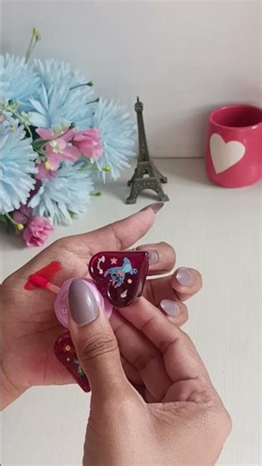 3 in 1 Lipstick from Meesho🌼 #meesho#meeshofinds#lipstick#makeuplipstick#explore#ytshorts#shorts#fyp