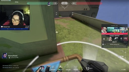 HAPPY HOLIDAYS!! | Comp and chill| |18