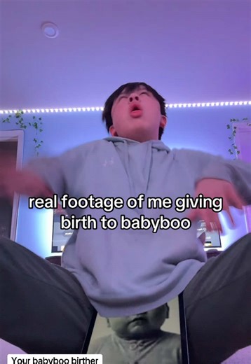 #foryoupagе #babyboo #satire | Babyboo