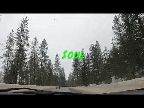 Limp Bizkit - Hold On (Lyrics)