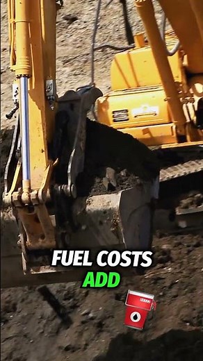 Mini Excavator vs. Compact Track Loader: The Ultimate Showdown