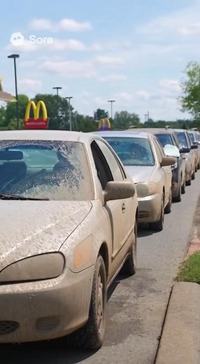 6.1K views · 22 reactions | It’s CAR WASH week!!! Saturday Nov 8th, 10am-2pm. NEW LOCATION! McDonalds Ralph’s Corner, near Aldi and Lowe’s, Forty Food Rd, Hatfield. Come on by!! | North Penn Knights Baseball | Facebook