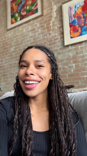 usb's aren't the only thing being plugged in apparently #riddim #meme #dubstepmemes | finnuh