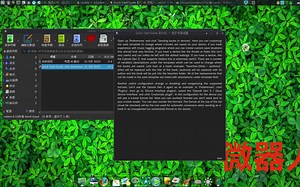 看电子书必备软件，最强一站式管理神器Calibre,Calibre几乎支持全平台，包括手机端的安卓和IOS,及国产操作系统等等