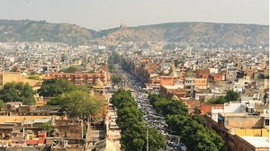 Ajit Pawar Defends Secular Stand, Flags Money Power as Key Concern Ahead of Civic Poll Results