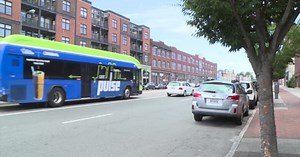 How driver, mechanic shortages may impact GRTC bus routes