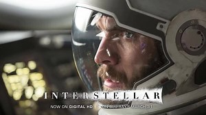 38K views · 1.6K reactions | Wes Bentley, who plays Doyle, said of his character, "Every decision the team made affected not only their lives, but the lives of everyone on Earth.” | Interstellar Movie | Facebook