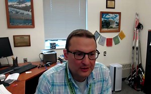 2022 UNAVCO InSAR (ISCE ) Day 1 InSAR培训班视频 转自youtube