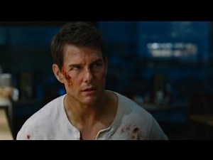 American Afsomali cusub 2021 fanproj HD...