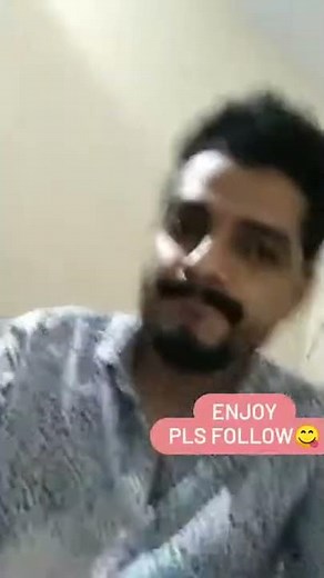 How to find Private and Hidden Channel On Telegram | Fly Business Online