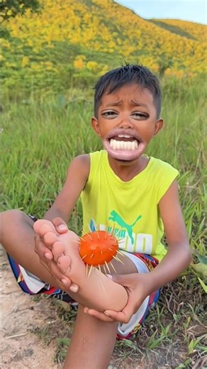 INtroducingthe 😢🥹😱VitaWear SMArtBand a next-generation wearable gadget cow #cutebaby #shorts #cute