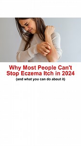 The relentless itch from eczema can be tiring. If you know someone who suffers from eczema itching, they need to know this. Many struggle with relentless itching caused by a surprising culprit: bacteria. But there's hope! The key lies in targeting the root cause of the itch - Staphylococcus Aureus bacteria. Introducing EMUAIDMAX®'s Revolutionary Bacteria-Fighting Formula - a breakthrough approach to getting rid of that itch. Imagine: - Enjoying soft, calm skin that feels great - Experiencing mor