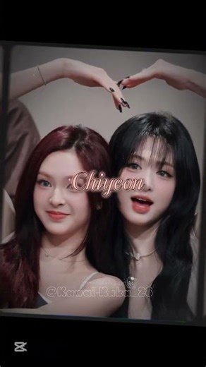 {👽} Alien Montage 👍🏻 #foryou #pourtoi #fyp #kpop