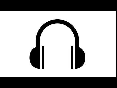 Piano broken crash - Sound effect