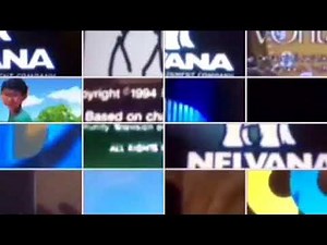 A&C, B, F, MS, RS, MWC, HM, M&C, TF, W&G, MFR, TW, TPP and more credits remix