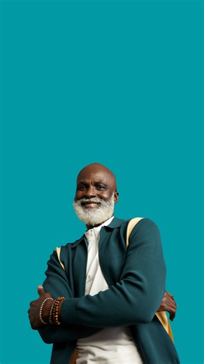 Calling all London business owners. Set your business up for sucess with reliable mobile plans. All on the UK’s best network. A dozen times over. ✅ Stay Connected Data, so you can access essential apps even when you run out of data ✅ Unlimited calls and texts ✅ Free yearly device check-ups ✅ Access to over 160,000 BT Wi-Fi hotspots Terms apply. | EE