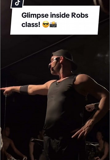 SPINCOEastCoast on TikTok