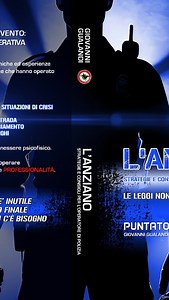 2.1K views · 22K reactions | Vasto (CH) – Durante un normale servizio...