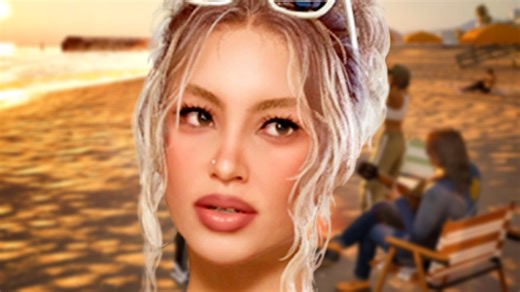 Realistic Sims rival Inzoi just got mod support, hundreds of new items, and its first Steam sale