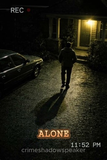 BEST FRIEND OR KILLER? The Camera Caught The Perfect Betrayal.#crimeusa #crimeuk #shorts #shortsfeed