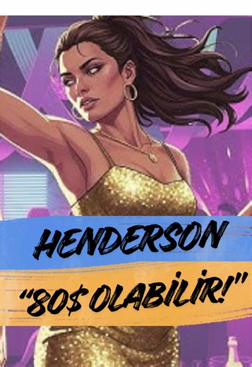 Grand Theft Auto VI hakkında, sektör içinden güvenilir kaynaklardan biri olarak bilinen Tom Henderson yeni değerlendirmelerde bulundu. Açıklamalar, oyunun geliştirme süreci ve beklentiler konusunda dikkat çekici ipuçları sunsa da resmi detaylar için Rockstar cephesi bekleniyor. #grandtheftauto6 #rockstar