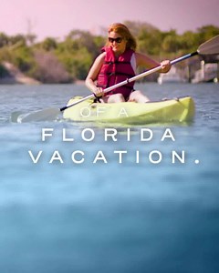14 reactions | Find luxurious experiences and beachfront relaxation in The Palm Beaches. | VISIT FLORIDA | Facebook