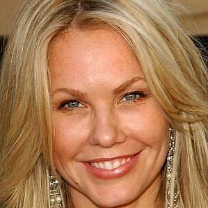 Andrea Roth Husband 2026: Dating History & Exes - CelebsCouples
