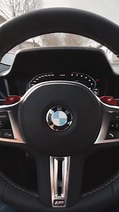 Is This M4 Really Manual?