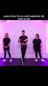 395K views · 10K reactions | Somebody help her | Haley Jordan | Facebook