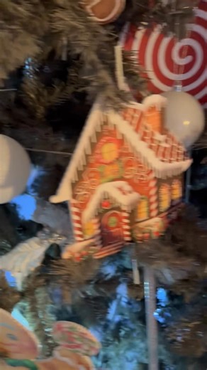 Jackie Rodd on Reels