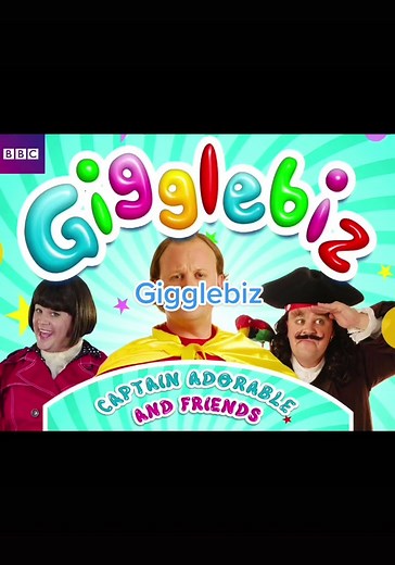 What a throwback 🇬🇧💷🍺 #britain #britishhumour #britishkid #britishtvshows #kidstvshows #britishkidshows #cebeebies #throwback #childhood